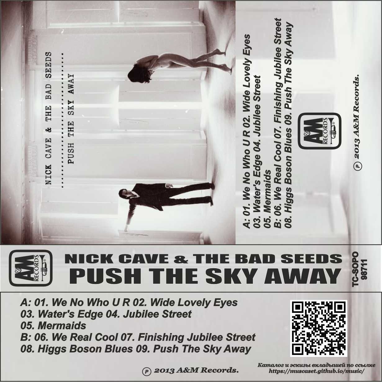 Nick Cave And The Bad Seeds-Push The Sky Away.jpg